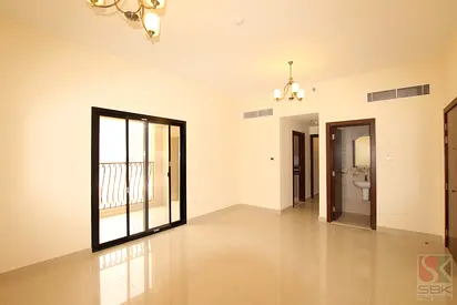 Amazing 2 bedroom apartment | Family | Vacant