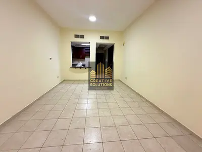 CHILLER FREE STUDIO NEAR TO METRO BIG LAYOUT READY TO MOVE