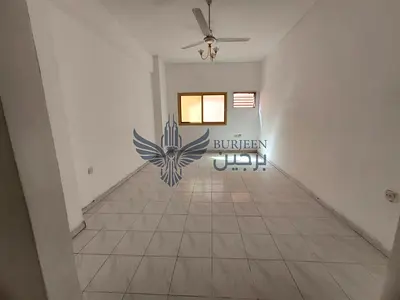 Exclusive 1 BHK Apartment for Rent