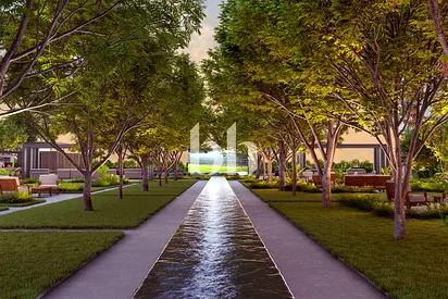 Handover In 2025 | Pool View | Post Payment Plan