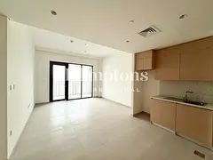 High Floor | Chiller Free | Vacant