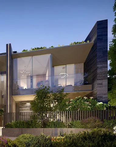 FOR SALE | LUXURY 6BR VILLA | PRIVATE POOL | LIFT