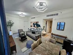 Prime unit | close kithen | Central Park view