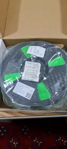 CC3D Filament 1kg PLA