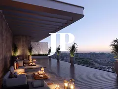 AMAZING VIEW FOR Furnished 1BR | Downtown Skyline View | Balcony | The Elysian, Jumeirah Garden City