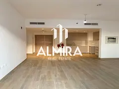 High Floor | 1BR w/ Balcony | Good Condition