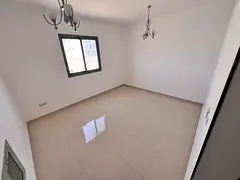 1 Bedroom Apartment for Rent in Al Alia Ajman | Master Room Prime Location