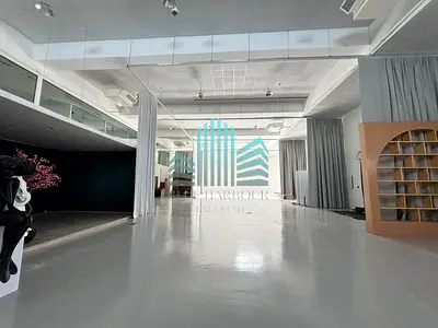 WITH KEY MONEY HUGE READY TO MOVE IN WAREHOUSE | EASY ACCESS TO MAIN ROAD | PRIME LOCATION