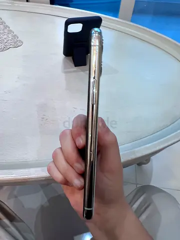 Used good I phone 11 pro