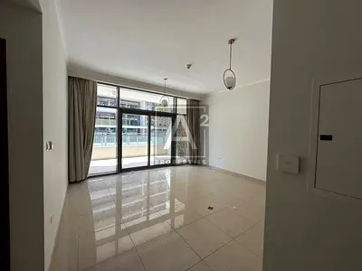 LIVE THE DUBAI HILLS LIFESTYLE | COMMUNITY LIVING | UNFURNISHED