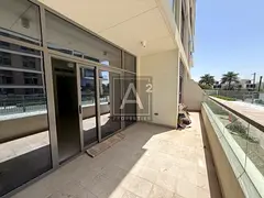 LIVE THE DUBAI HILLS LIFESTYLE | COMMUNITY LIVING | UNFURNISHED