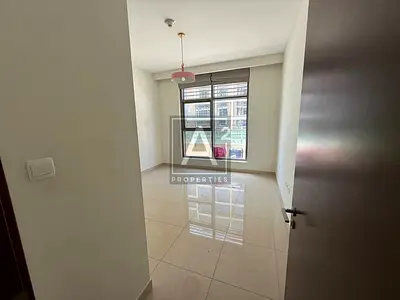LIVE THE DUBAI HILLS LIFESTYLE | COMMUNITY LIVING | UNFURNISHED