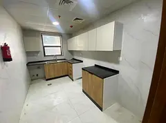 Spacious 2 Bedroom Apartment with Modern Finishing | Premium Living | 50,000 AED