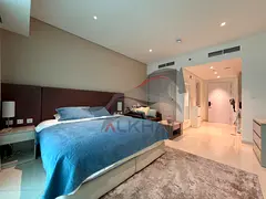 Studio Apartment | Seven Palm Residences | Short Term