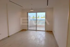 Brand New | Expansive 1-Bedroom | Big Balcony