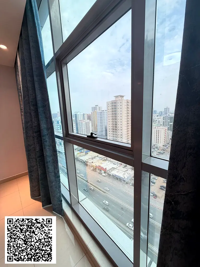 gallery-image