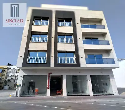 ✨Studio for Rent – Steps Away from ADCB Metro! ✨