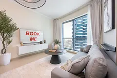 0 Deposit | 0 Commission | Free Parking | Free Pool &amp; Free Gym