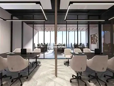Investor Deal | Off-Plan Commercial Units