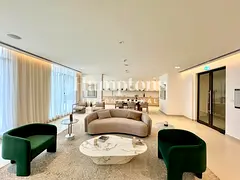 Brand New | Vacant | Chiller Free | Spacious