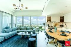 6 Months Contract | Chiller Free | Fully Furnished