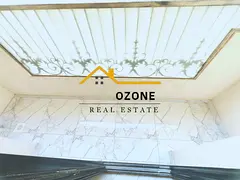 2bhk with Parking apartment