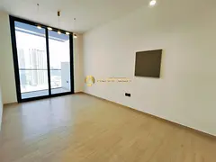 1BR With Fitted Kitchen | High End Finishing