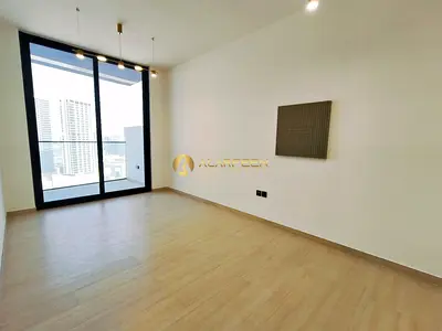1BR With Fitted Kitchen | High End Finishing