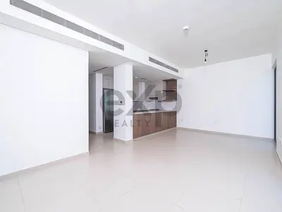 Corner Unit | GreenBelt | New 4BR + Maid