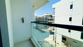 Near Metro and Malls | Spacious 2BHK | Only Family