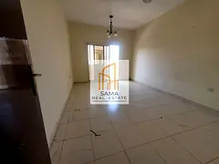 SPACIOUS 2 BHK WITH 2 WASHROOM BALCONY AVAILBLE FOR FAMILY NEAR TO DUBAI EXIT RENT 47K ONLY