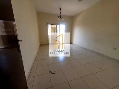 SPACIOUS 2 BHK WITH 2 WASHROOM BALCONY AVAILBLE FOR FAMILY NEAR TO DUBAI EXIT RENT 47K ONLY