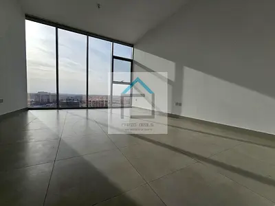 Well Maintained Studio Apartment | Vacant Unit