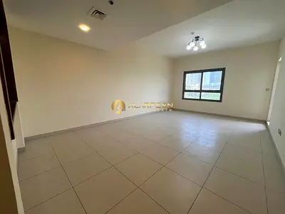 شقة بغرفتي نوم | ساندوفال بارك ريزيدنس | شرفة وإطلالة على وسط المدينة | منطقة JVC 14