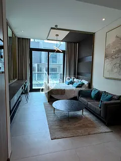 Furnished | Ready to Move In | Prime Location