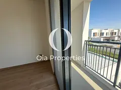 Standalone Villa | Ready to Move | Family Home !