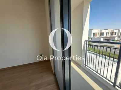 Standalone Villa | Ready to Move | Family Home !
