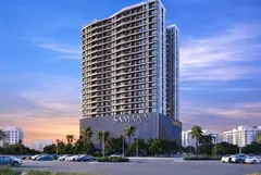 30% OFF \ 5% DOWN PAYMENT \ 9% GURANTEED ROI