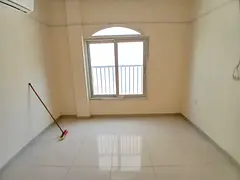 Like A Brand New Building 1bhk Full family Building Just rent 29k