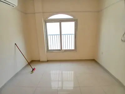 Like A Brand New Building 1bhk Full family Building Just rent 29k