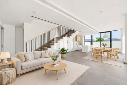 Exclusive | Pool View | Amazing location