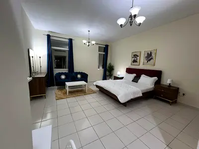 Stop Searching, Start Living || Brand New Elegant Furnishing || Near Pavilion Mall || Pay Monthly Rent