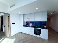 Brand New| High Floor| Burj Khalifa and Canal View