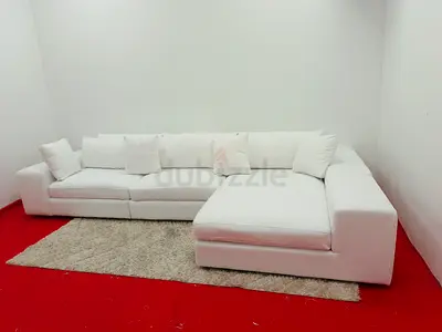 Top quality Eichholtz Brand sectional sofa