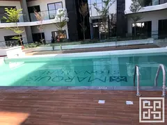 Spacious layout | Best Building | Prime Location