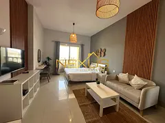 MONTHLY RENTALS | BILLS INCLUDED | VACANT