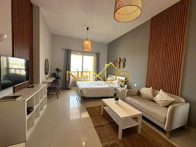 MONTHLY RENTALS | BILLS INCLUDED | VACANT