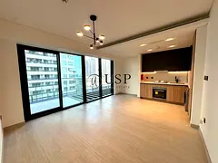 Brand New l Vacant l Dubai Marina
