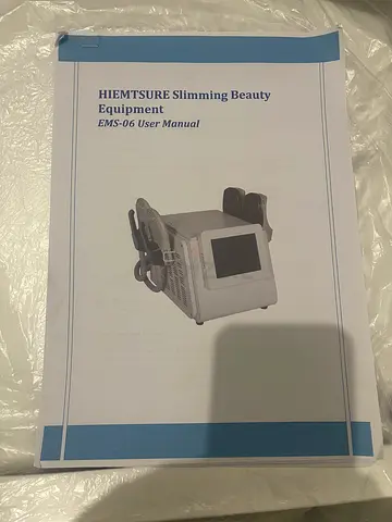 Abu dhabi / khalidya