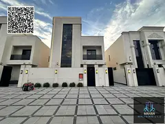 5 bedroom villa majlis hall good looking villa madran villa